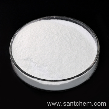 SMF Sulfonated Melamine Formaldehyde Resin Superplasticizer